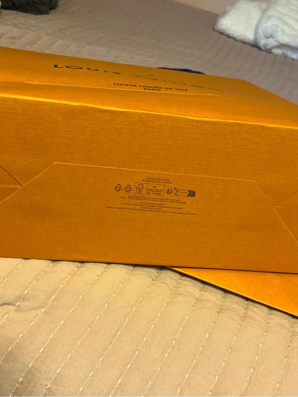 Louis Vuitton louis vuitton
